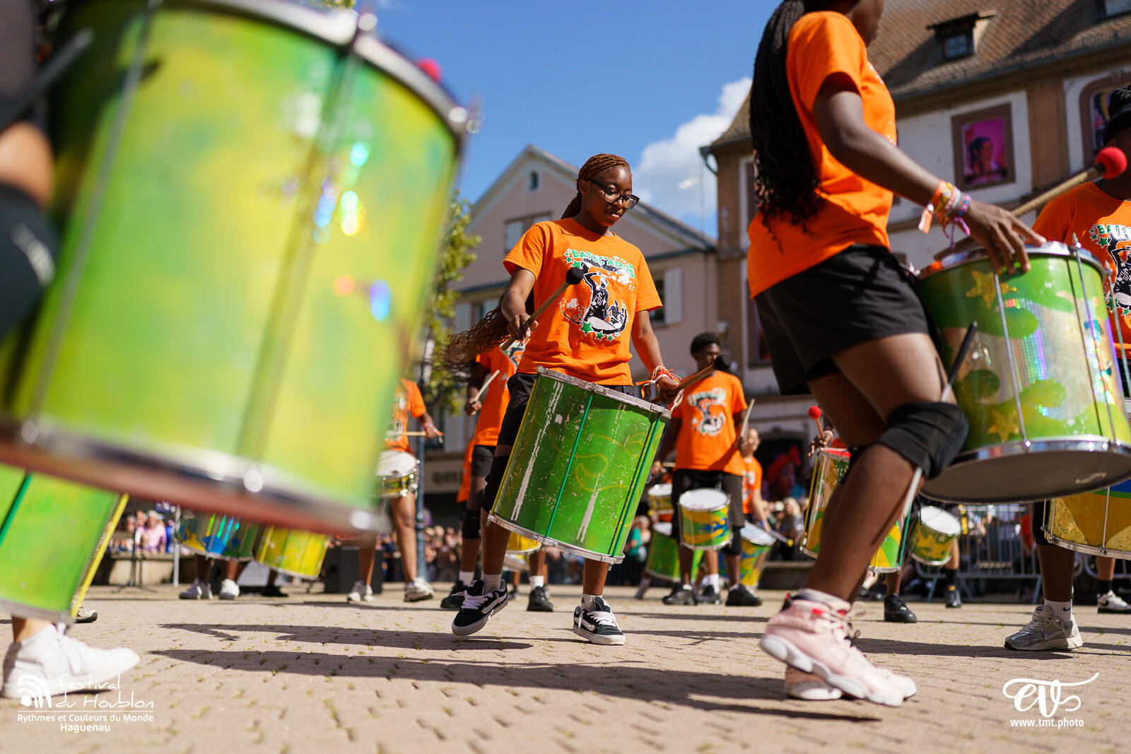 FDH 2024   08.25   PARADE 228